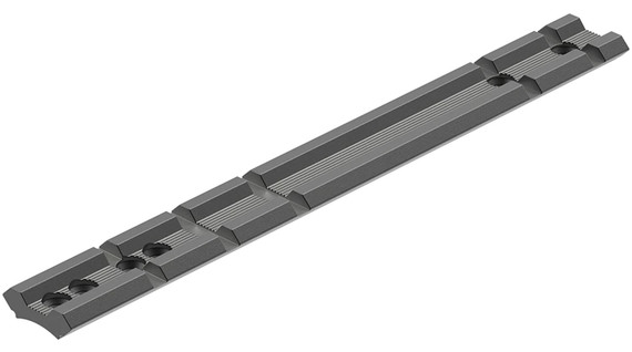 Leupold 181336