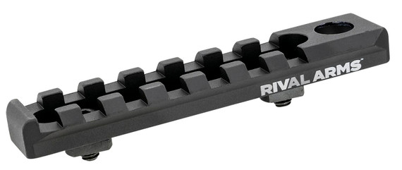 Rival Arms RA92MLQ7A