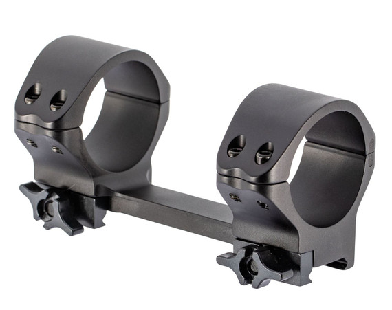 Talley DS40MM