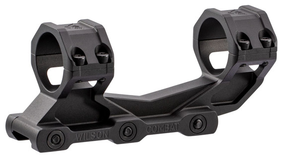 Wilson Combat TRLWM30