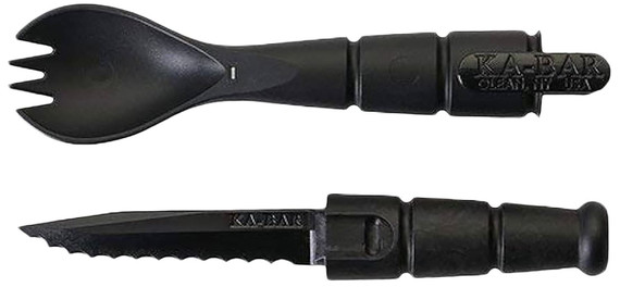 Ka-Bar 9909