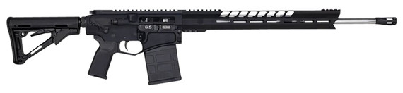 Diamondback DB1033M001