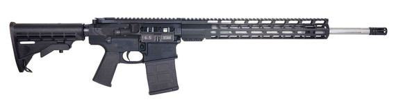 Diamondback DB105AM001