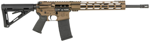 Diamondback DB1717K071
