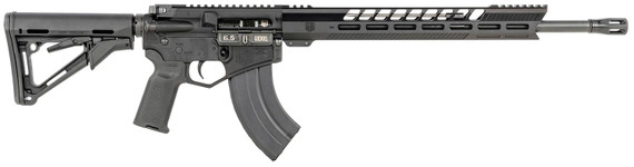 Diamondback DB1732N001