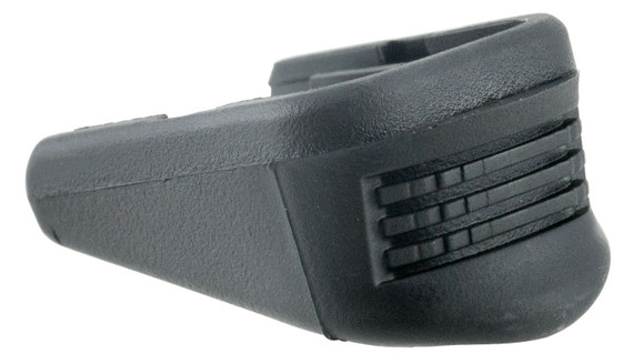 Pearce Grip PG-2733 Magazine