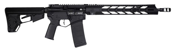 Diamondback DB1874K001
