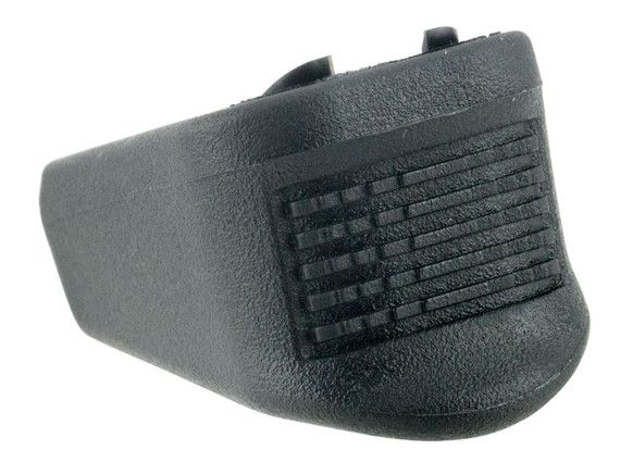 Pearce Grip PG-39 Magazine