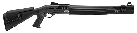 Beretta J131TP18C