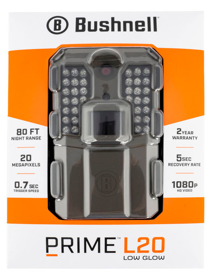 Bushnell 119930B