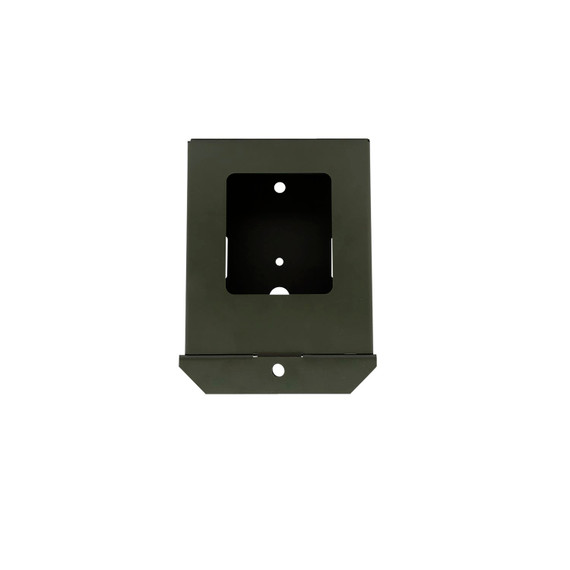 Covert CC8090