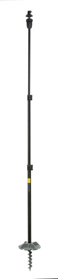 Hawk HWK-3842