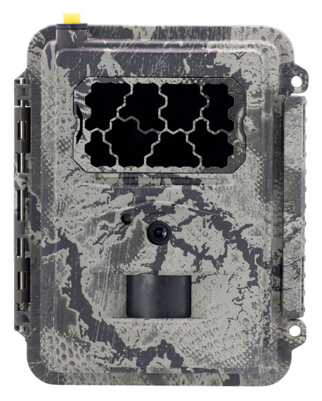 Spartan GCZ4GB