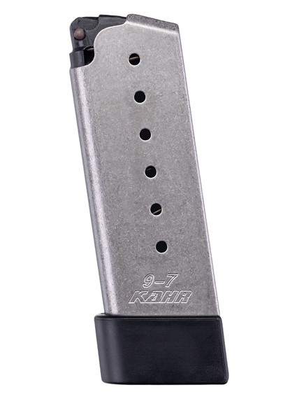 Kahr Arms MK720 Magazine