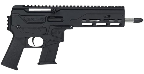 Diamondback DB1614L001