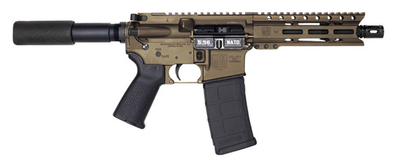 Diamondback DB1912K071