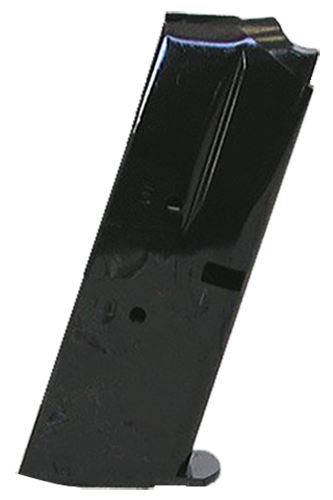 Kel-Tec P1136LE Magazine