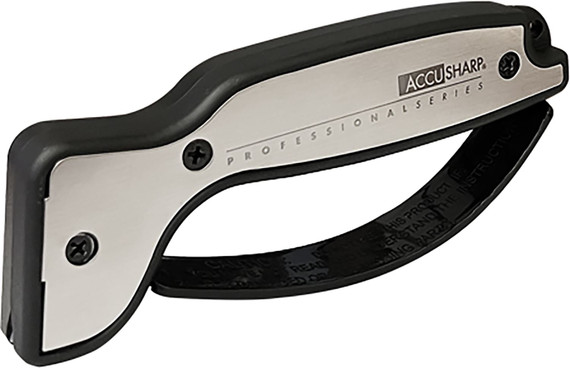 Accusharp 040C