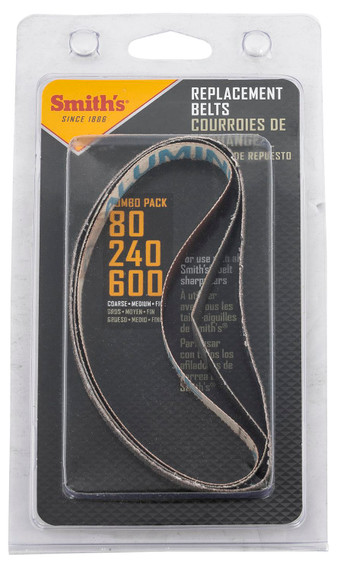 Smiths 50949