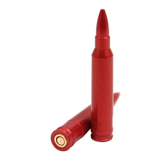 Carlsons 00050