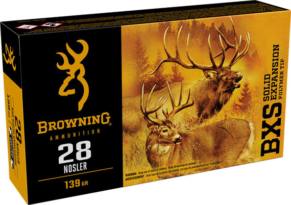 Browning B192400281
