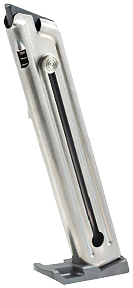 Ruger 90229 Magazine