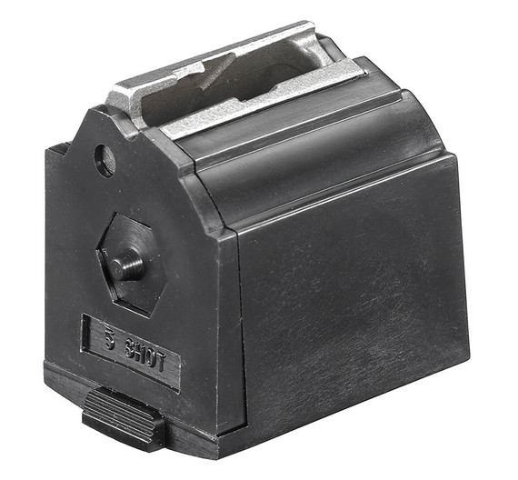 Ruger 90041 Magazine