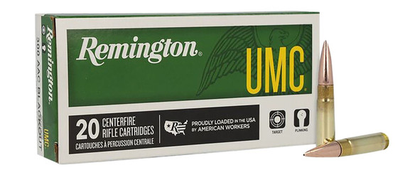 Remington 26854