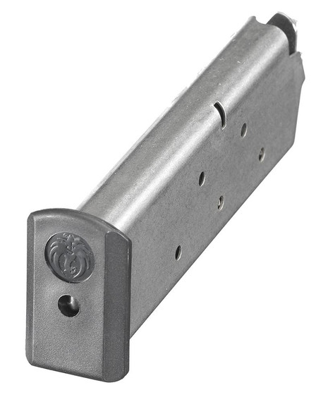 Ruger 90001 Magazine