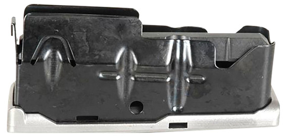 Savage Arms 55123 Magazine
