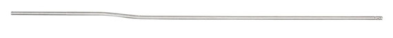 Aero Precision APRH100199C, Rifle AR15/AR 308 Stainless Steel Steel 15.125 in