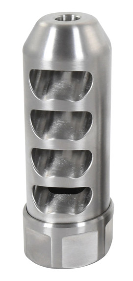 American Precision Arms G2L5830S
