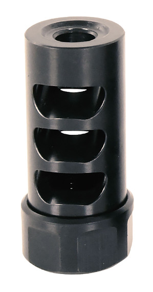 American Precision Arms G2M1230N