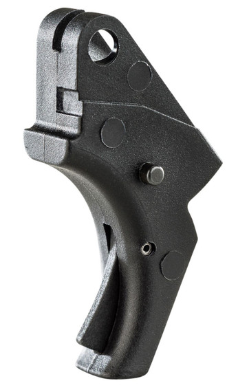 Apex Tactical Specialties 100126
