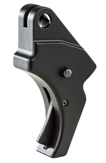 Apex Tactical Specialties 100179