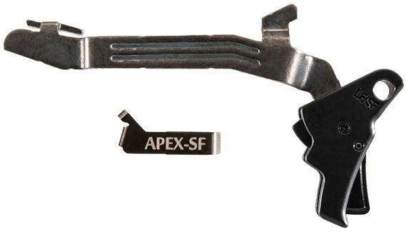 Apex Tactical Specialties 102117