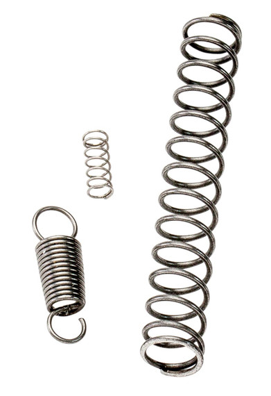 Apex Tactical Specialties 107021
