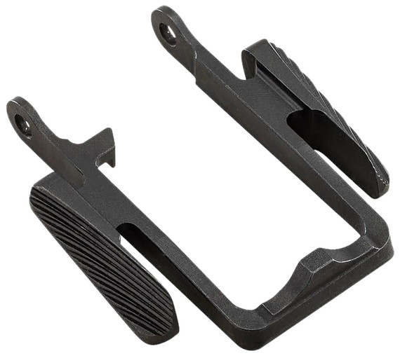 Apex Tactical Specialties 116127