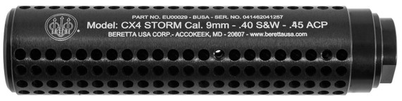 Beretta EU00029