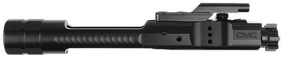 CMC Triggers 81631