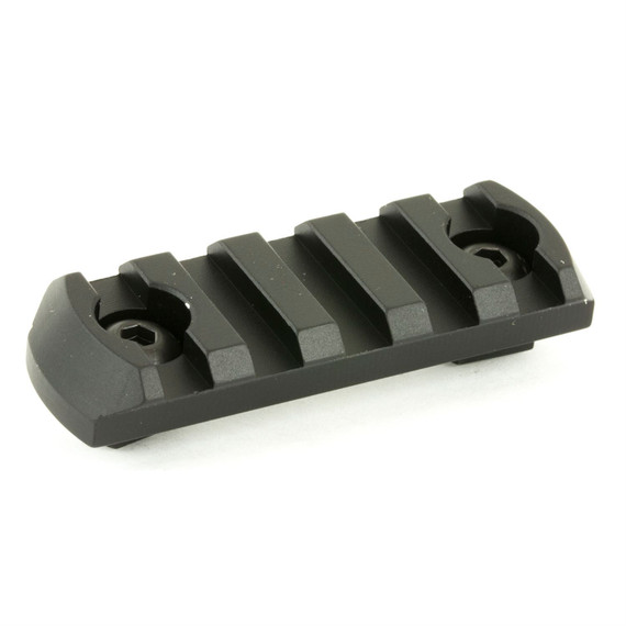 CMMG 55AFE85