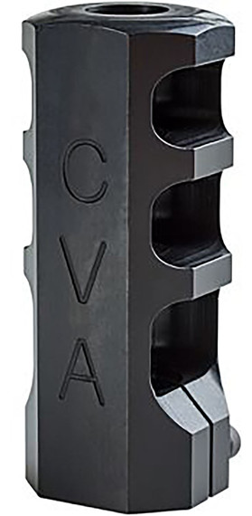 CVA AC1730