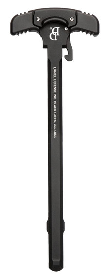 Daniel Defense 0401303252006