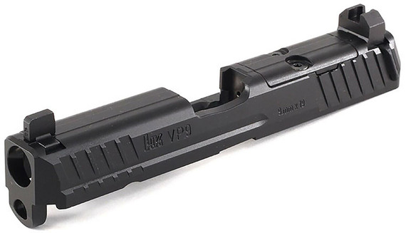 Heckler and Koch 51001080
