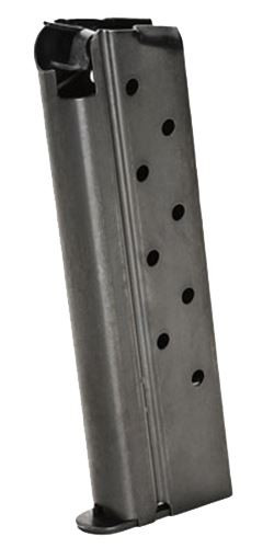 Springfield Armory PI0927 Magazine