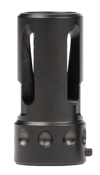 Knights Armament 111583