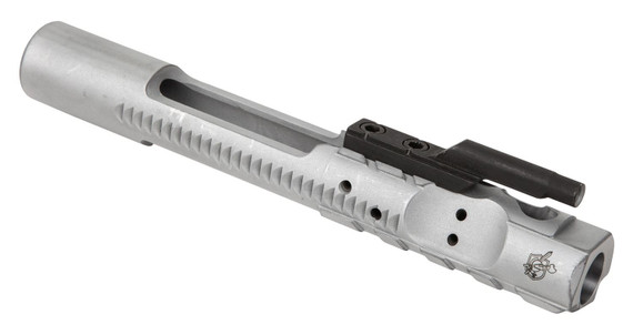 Knights Armament 300911