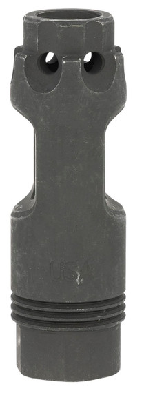 LBE Unlimited AK47-MOD