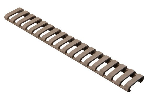 Magpul MAG013-FDE