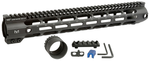 Midwest Industries MICRL30815
